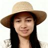 Profile photo for Putri Nabila Yulita